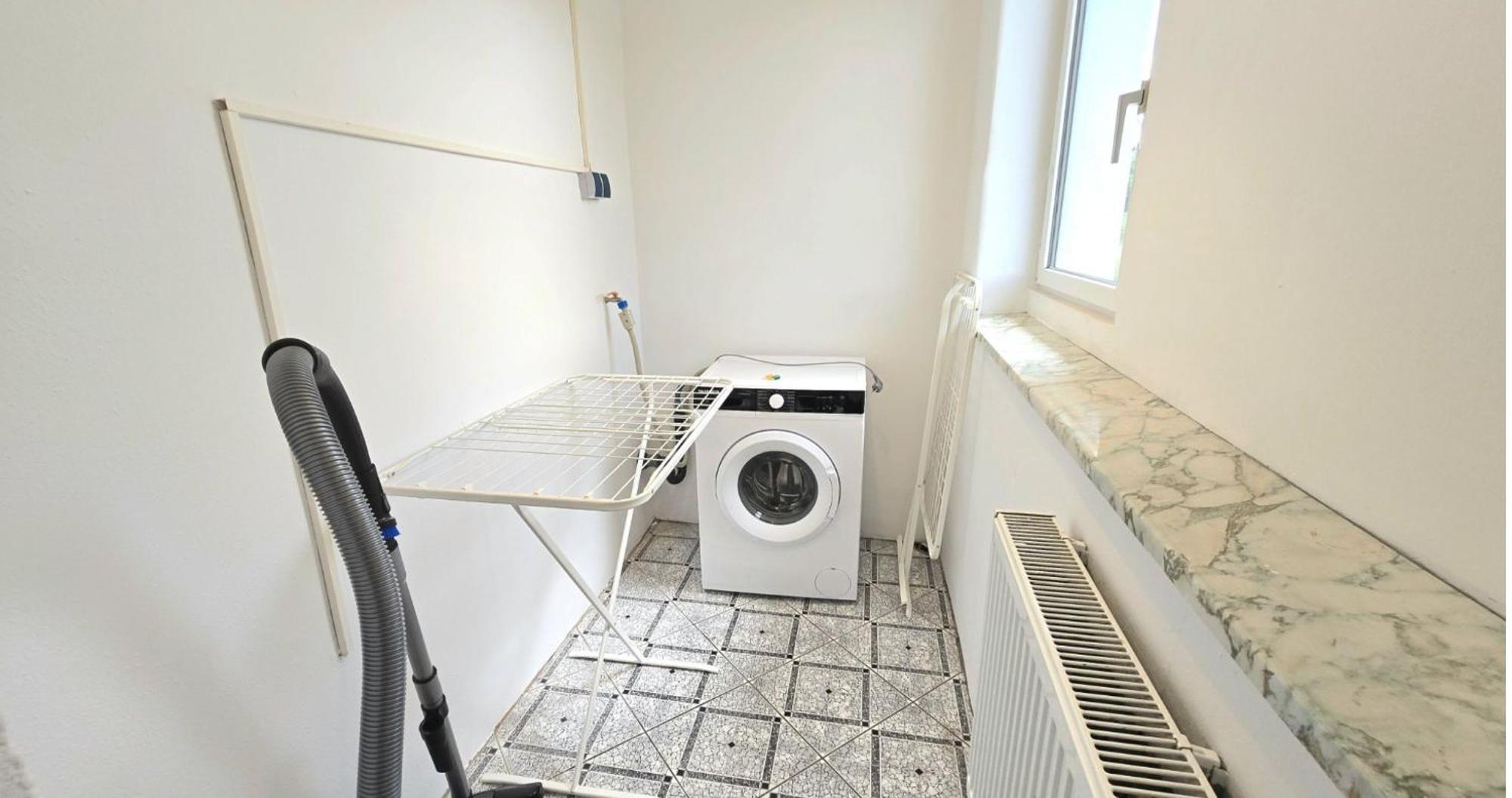 -Cs24- 4 Rooms Apartment With Rooftop - Ka02 Iserlohn Exteriör bild